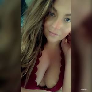 Meet your Posher, Jada